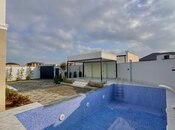 Продается 4-комн. дом/дача 200 м², пос. Мардакан, photo 3 from 8