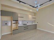 Продается 4-комн. дом/дача 200 м², пос. Мардакан, photo 6 from 8