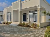 Продается 4-комн. дом/дача 200 м², пос. Мардакан, photo 4 from 8