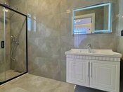 Продается 4-комн. дом/дача 200 м², пос. Мардакан, photo 7 from 8