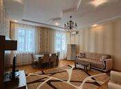 İcarəyə verilir 3 otaqlı yeni tikili 140 m², Şah İsmayıl Xətai m., photo 8 from 8