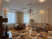 İcarəyə verilir 3 otaqlı yeni tikili 140 m², Şah İsmayıl Xətai m., photo 7 from 8