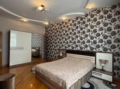 İcarəyə verilir 3 otaqlı yeni tikili 140 m², Şah İsmayıl Xətai m., photo 2 from 8