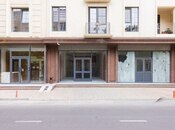 İcarəyə verilir  obyekt 95 m², Nərimanov r., photo 2 from 3