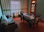 Сдаётся 3-комн. дом/дача 80 м², м. Автовокзал, photo 2 from 8