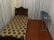 Сдаётся 3-комн. дом/дача 80 м², м. Автовокзал, photo 6 from 8