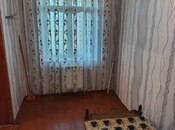 Сдаётся 3-комн. дом/дача 80 м², м. Автовокзал, photo 7 from 8