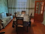 Сдаётся 3-комн. дом/дача 80 м², м. Автовокзал, photo 1 from 8