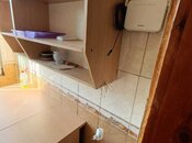 Сдаётся 3-комн. дом/дача 80 м², м. Автовокзал, photo 8 from 8