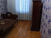Сдаётся 3-комн. дом/дача 80 м², м. Автовокзал, photo 5 from 8
