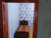 Сдаётся 3-комн. дом/дача 80 м², м. Автовокзал, photo 3 from 8