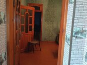Сдаётся 3-комн. дом/дача 80 м², м. Автовокзал, photo 4 from 8