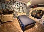 İcarəyə verilir 3 otaqlı köhnə tikili 80 m², Yeni Yasamal q., photo 4 from 8