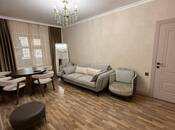 İcarəyə verilir 3 otaqlı köhnə tikili 80 m², Yeni Yasamal q., photo 1 from 8