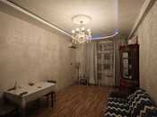 Satılır 2 otaqlı yeni tikili 85 m², Azadlıq Prospekti m., photo 2 from 8