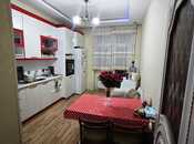 Satılır 2 otaqlı yeni tikili 85 m², Azadlıq Prospekti m., photo 8 from 8
