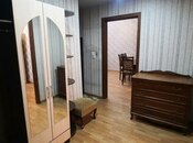 İcarəyə verilir 2 otaqlı köhnə tikili 60 m², Köhnə Günəşli q., photo 5 from 8