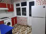 İcarəyə verilir 2 otaqlı köhnə tikili 60 m², Köhnə Günəşli q., photo 2 from 8