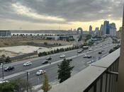 Satılır 3 otaqlı yeni tikili 141 m², Ağ şəhər q., photo 2 from 8