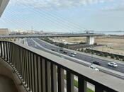 Satılır 3 otaqlı yeni tikili 178 m², Ağ şəhər q., photo 3 from 8