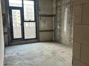 Satılır 3 otaqlı yeni tikili 178 m², Ağ şəhər q., photo 7 from 8