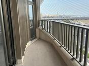 Satılır 3 otaqlı yeni tikili 178 m², Ağ şəhər q., photo 8 from 8