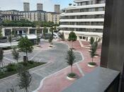 Satılır 3 otaqlı yeni tikili 178 m², Ağ şəhər q., photo 6 from 8