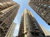 Satılır 4 otaqlı yeni tikili 191 m², Şah İsmayıl Xətai m., photo 4 from 8