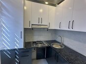 Satılır 2 otaqlı köhnə tikili 50 m², Memar Əcəmi m., photo 6 from 8