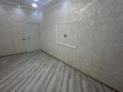 Satılır 2 otaqlı köhnə tikili 50 m², Memar Əcəmi m., photo 4 from 8