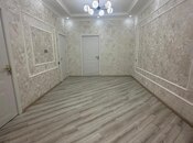 Satılır 2 otaqlı köhnə tikili 50 m², Memar Əcəmi m., photo 2 from 8