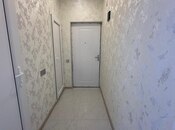 Satılır 2 otaqlı köhnə tikili 50 m², Memar Əcəmi m., photo 7 from 8