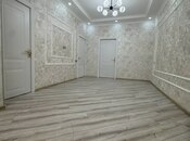 Satılır 2 otaqlı köhnə tikili 50 m², Memar Əcəmi m., photo 1 from 8