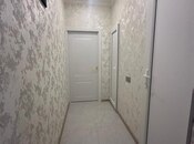 Satılır 2 otaqlı köhnə tikili 50 m², Memar Əcəmi m., photo 8 from 8