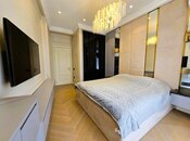 Сдаётся 2-комн. новостройка 60 м², пос. Аг шехер, photo 1 from 5
