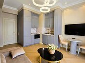 Сдаётся 2-комн. новостройка 60 м², пос. Аг шехер, photo 2 from 5
