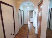 Satılır 2 otaqlı köhnə tikili 65 m², Həzi Aslanov m., photo 7 from 8