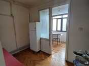 Satılır 2 otaqlı köhnə tikili 65 m², Həzi Aslanov m., photo 4 from 8