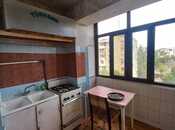 Satılır 2 otaqlı köhnə tikili 65 m², Həzi Aslanov m., photo 6 from 8