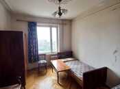 Satılır 2 otaqlı köhnə tikili 65 m², Həzi Aslanov m., photo 3 from 8