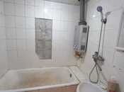 Satılır 2 otaqlı köhnə tikili 65 m², Həzi Aslanov m., photo 8 from 8