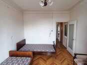 Satılır 2 otaqlı köhnə tikili 65 m², Həzi Aslanov m., photo 5 from 8