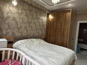 Satılır 2 otaqlı yeni tikili 50 m², 7-ci mikrorayon q., photo 7 from 8