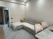 Satılır 2 otaqlı yeni tikili 50 m², 7-ci mikrorayon q., photo 4 from 8
