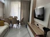 Satılır 2 otaqlı yeni tikili 50 m², 7-ci mikrorayon q., photo 3 from 8