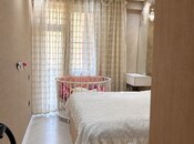 Satılır 2 otaqlı yeni tikili 50 m², 7-ci mikrorayon q., photo 6 from 8