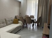 Satılır 2 otaqlı yeni tikili 50 m², 7-ci mikrorayon q., photo 1 from 8