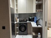 Satılır 2 otaqlı yeni tikili 50 m², 7-ci mikrorayon q., photo 8 from 8