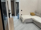 Satılır 2 otaqlı yeni tikili 50 m², 7-ci mikrorayon q., photo 5 from 8