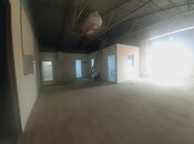 Сдаётся  объект 540 м², пос. Бюльбюля, photo 5 from 7